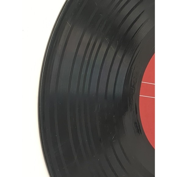 Las Posadas Carrillo Elementary School Tucson Arizona Vinyl 33 RPM Record Music - Picture 6 of 13